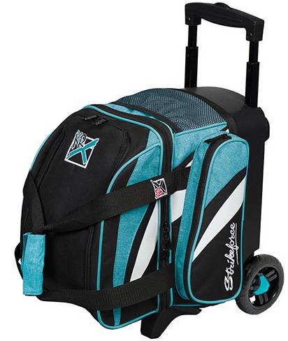 KR Cruiser 1 Ball Roller (Assorted Colors)